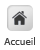 Top Accueil - Preload